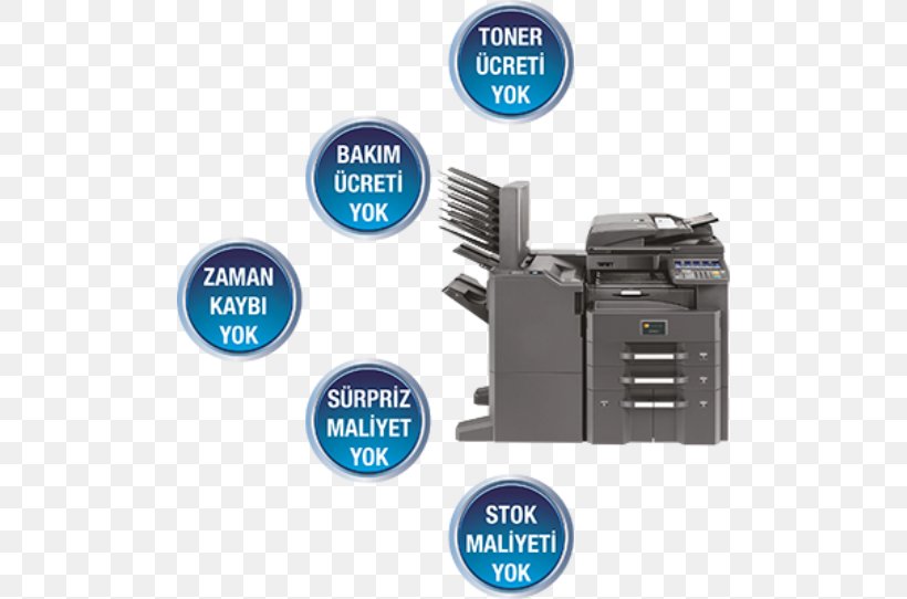 Output Device Printer Product Design Electronics, PNG, 500x542px, Output Device, Electronic Device, Electronics, Inputoutput, Machine Download Free