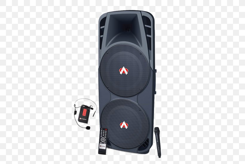 Pakistan Wireless Speaker Loudspeaker Woofer Masti, PNG, 550x550px, Pakistan, Audio, Audio Equipment, Car Subwoofer, Computer Speaker Download Free