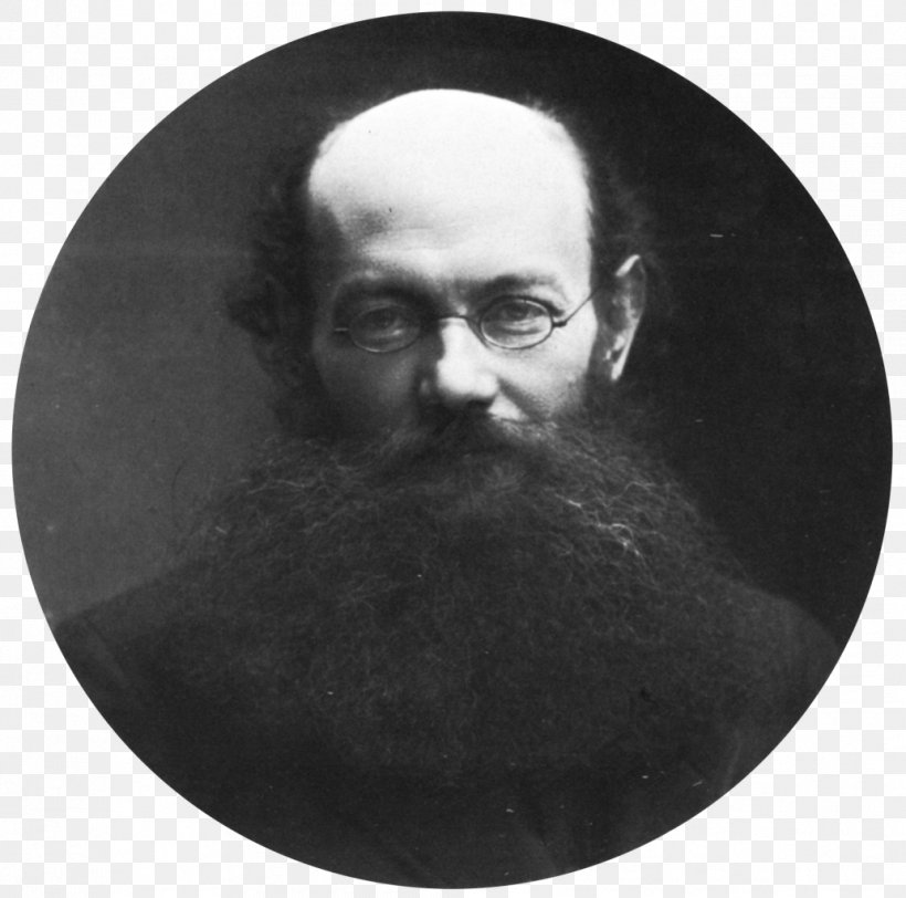 Peter Kropotkin The Conquest Of Bread Statism And Anarchy Anarchism Paris Commune, PNG, 1033x1024px, Peter Kropotkin, Anarchism, Anarchist Communism, Anarchy, Beard Download Free
