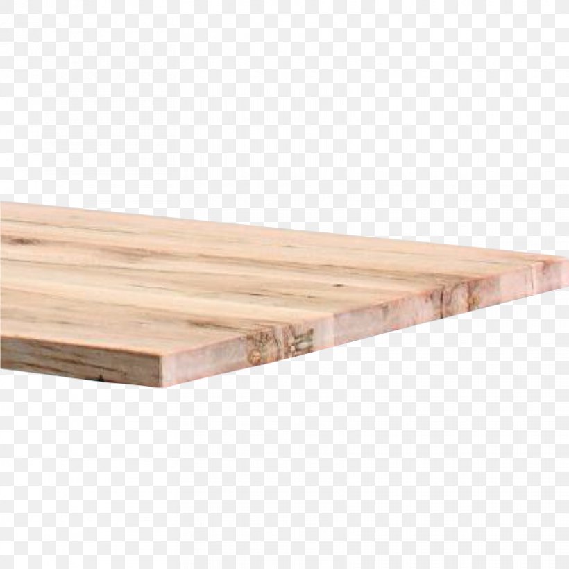 Plywood Wood Stain Lumber Hardwood, PNG, 830x830px, Plywood, Floor, Flooring, Hardwood, Lumber Download Free