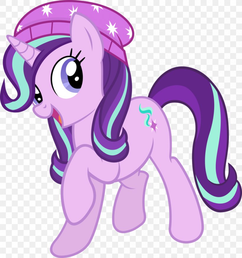 Pony Rainbow Dash DeviantArt Princess Luna, PNG, 959x1024px, Watercolor, Cartoon, Flower, Frame, Heart Download Free