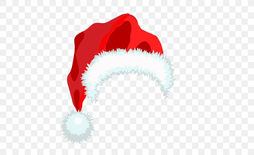 Santa Claus Santa Suit Hat Clip Art, PNG, 500x500px, Santa Claus, Blog, Cap, Christmas, Christmas Ornament Download Free