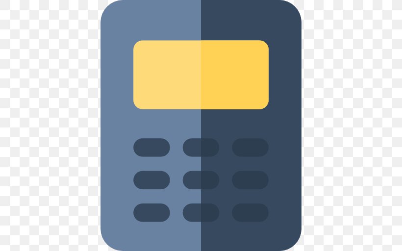 Technology Line, PNG, 512x512px, Technology, Brand, Calculation, Calculator, Logo Download Free