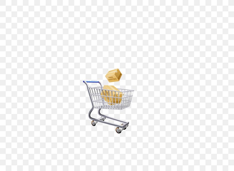 Shopping Cart, PNG, 600x600px, Shopping Cart, Cart, Online Shopping, Pattern, Product Design Download Free