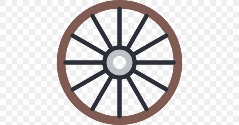 Silhouette Clip Art, PNG, 1200x630px, Silhouette, Alloy Wheel, Auto Part, Automotive Wheel System, Bicycle Download Free
