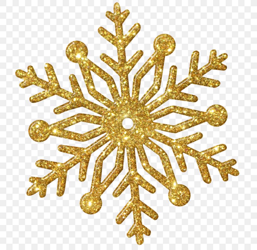 Snowflake Clip Art, PNG, 800x800px, Snowflake, Brass, Christmas, Christmas Decoration, Christmas Ornament Download Free