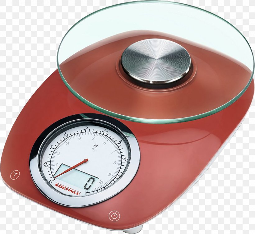 Soehnle Sienna Digital Kitchen Scale Keukenweegschaal Measuring Scales SOEHNLE Soehnle Style, PNG, 997x916px, Keukenweegschaal, Alarm Clock, Dining Room, Gauge, Grey Download Free