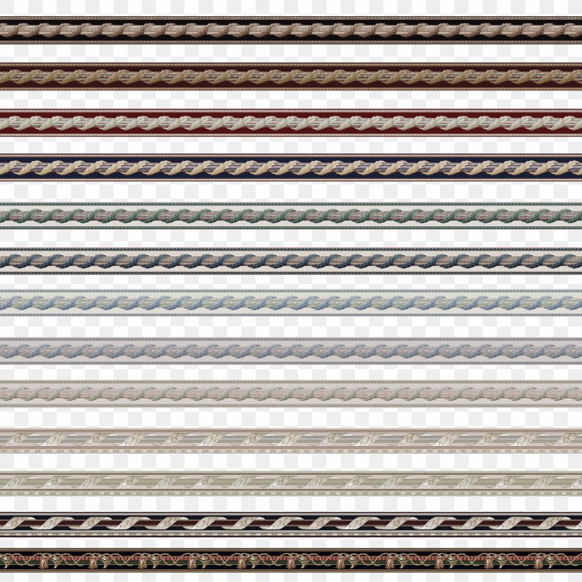 Steel Line Angle Material, PNG, 3600x3600px, Steel, Material, Metal, Wire Download Free
