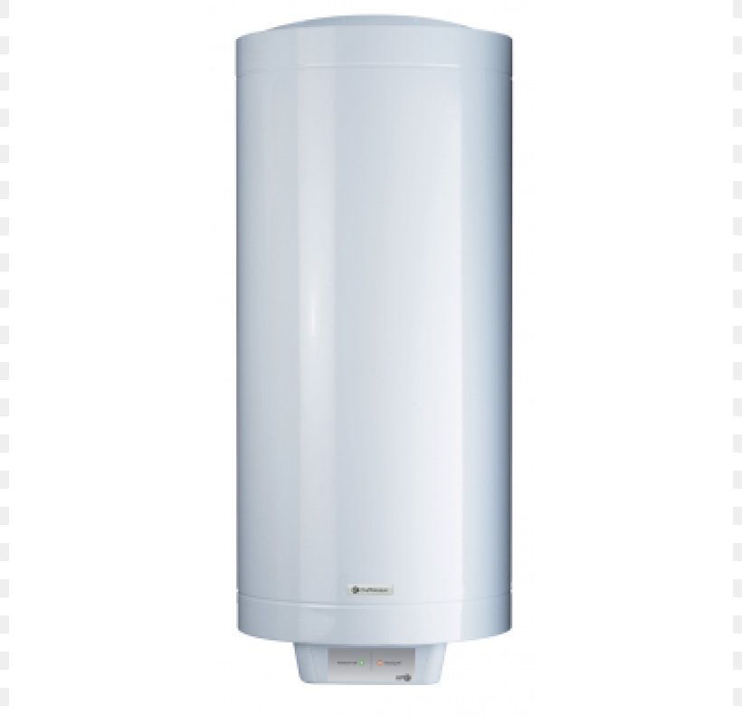 Storage Water Heater Water Heating Electric Heating Electricity, PNG, 800x800px, Storage Water Heater, Berogailu, Central Heating, Cylinder, Electric Heating Download Free