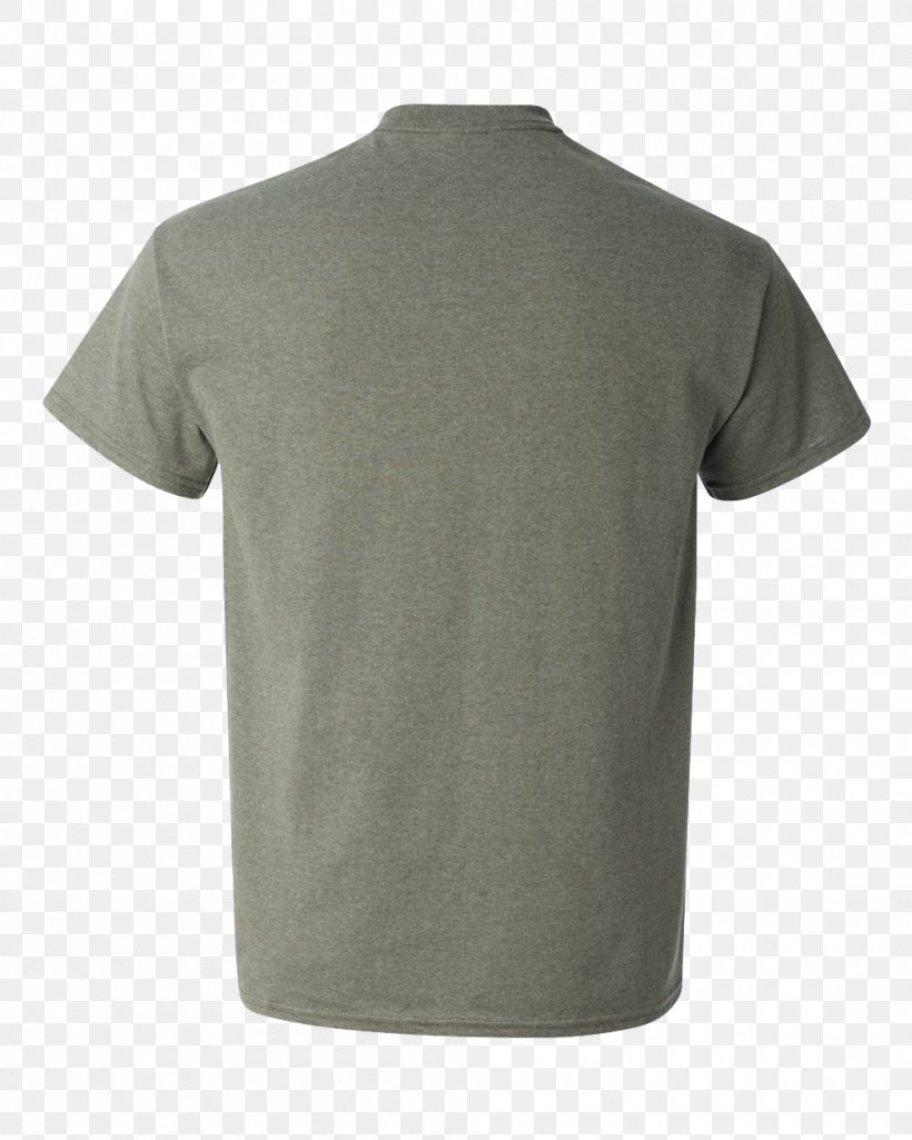 T-shirt Clothing Sleeve Polo Shirt Gildan Activewear, PNG, 1000x1250px, Tshirt, Active Shirt, Clothing, Clothing Accessories, Cotton Download Free