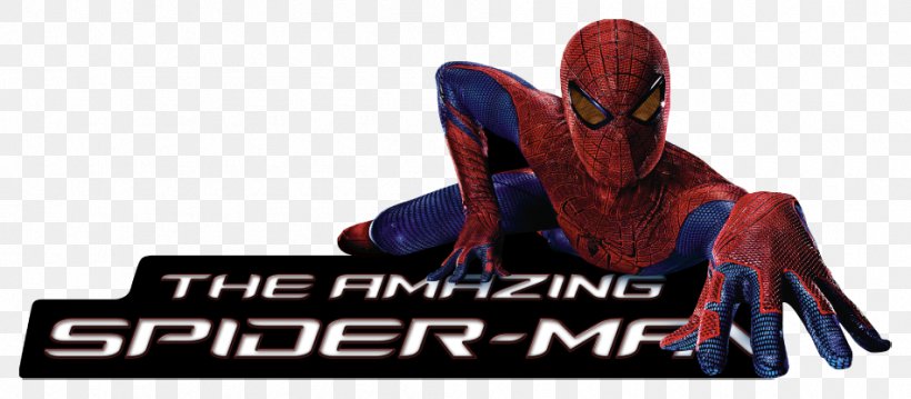 The Amazing Spider-Man Gwen Stacy Sandman, PNG, 950x417px, Spiderman, Action Figure, Amazing Spiderman, Amazing Spiderman 2, Andrew Garfield Download Free