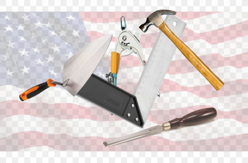 Tool College Application Hammer Down, PNG, 1237x814px, Tool, Building, Carpenter, College, College Application Download Free