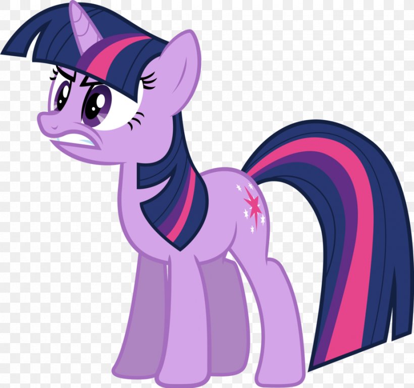 Twilight Sparkle Pinkie Pie Rarity Rainbow Dash Applejack, PNG, 923x866px, Twilight Sparkle, Animal Figure, Applejack, Art, Carnivoran Download Free