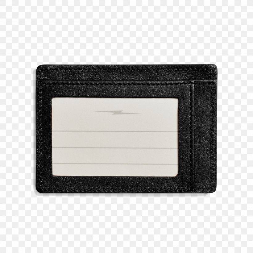 Wallet Bag Pocket Leather Belt, PNG, 3840x3840px, Wallet, Backpack, Bag, Belt, Black Download Free