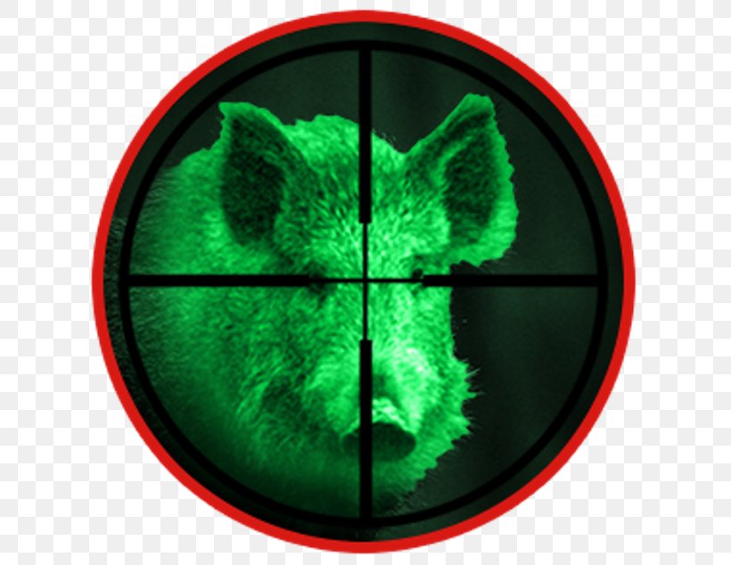Wild Boar Boar Hunting Light Reticle, PNG, 640x634px, Wild Boar, Bait, Boar Hunting, Feral Pig, Fishing Download Free