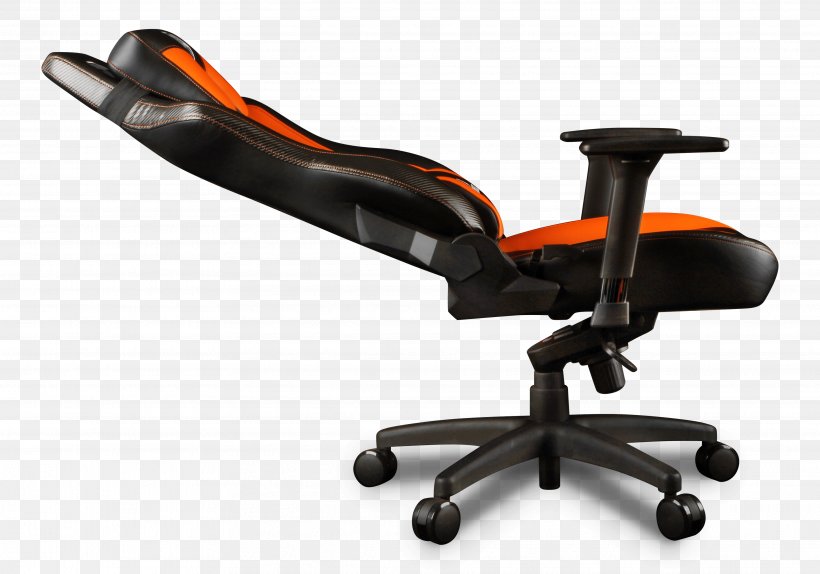 World Of Tanks Gaming Chair Video Game Seat, PNG, 3651x2560px, World Of Tanks, Caster, Chair, Comfort, Furniture Download Free