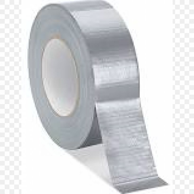 Adhesive Tape Duct Tape Masking Tape, PNG, 1200x1200px, Adhesive Tape, Adhesive, Duct, Duct Tape, Fastener Download Free