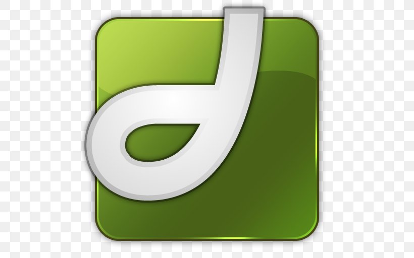 Adobe Dreamweaver Adobe Systems, PNG, 512x512px, Adobe Dreamweaver, Adobe Flash Player, Adobe Systems, Brand, Computer Software Download Free