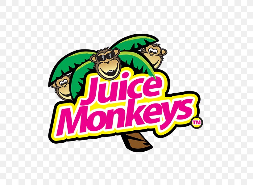 Ape Juice Monkey Clip Art, PNG, 600x599px, Ape, Animated Film, Area, Artwork, Brand Download Free