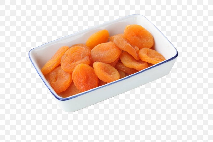 Apricot Dried Fruit Candied Fruit, PNG, 1000x666px, Apricot, Candied Fruit, Carrot, Dried Apricot, Dried Fruit Download Free