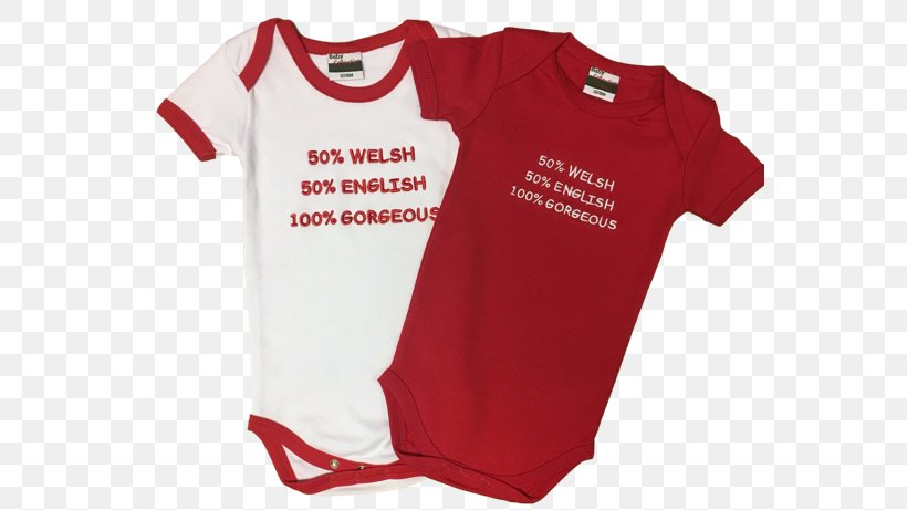 Baby & Toddler One-Pieces T-shirt Wales Clothing, PNG, 563x461px, Baby Toddler Onepieces, Active Shirt, Baby Products, Baby Toddler Clothing, Brand Download Free