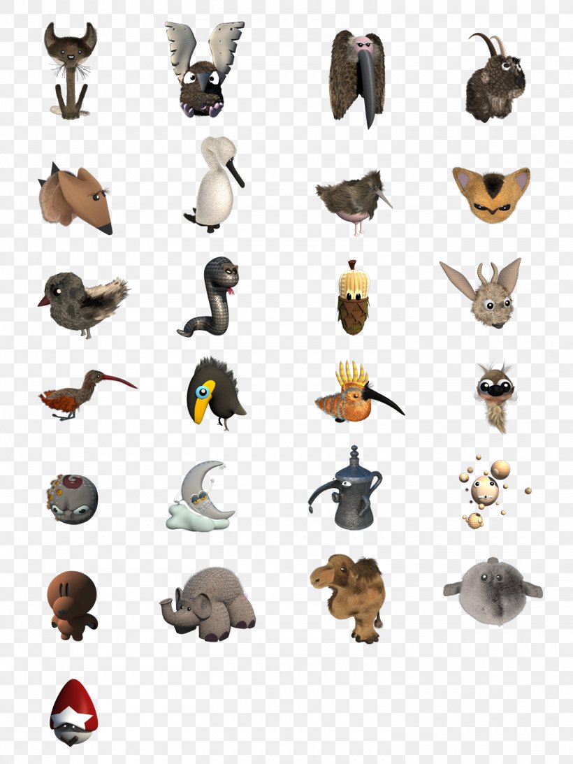 Beak Fauna Wildlife Font Animal, PNG, 1500x2000px, Beak, Animal, Animal Figure, Bird, Fauna Download Free