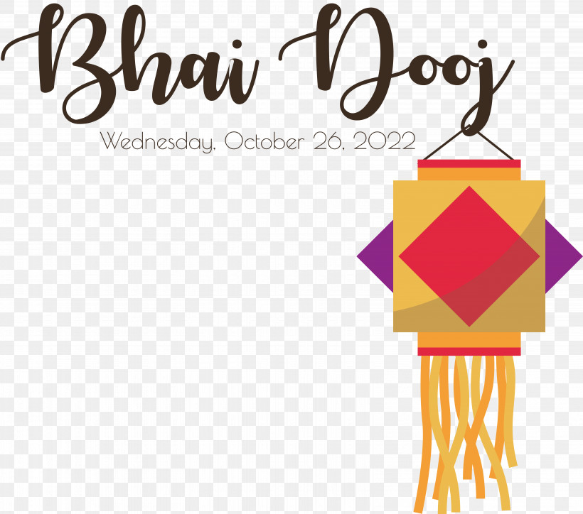 Bhai Dooj Lantern Bhai Phota Bhaidooj, PNG, 6385x5641px, Bhai Dooj, Bhai Phota, Bhaidooj, Lantern Download Free