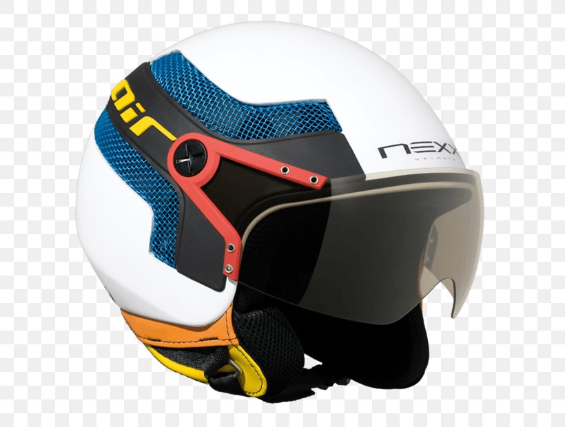 Bicycle Helmets Motorcycle Helmets Ski & Snowboard Helmets Nexx, PNG, 768x620px, Bicycle Helmets, Bicycle Clothing, Bicycle Helmet, Bicycles Equipment And Supplies, Brand Download Free