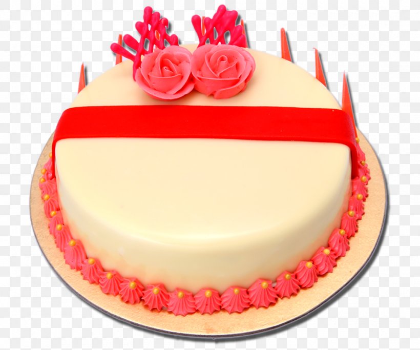 Birthday Cake Red Velvet Cake Frosting & Icing Wedding Cake, PNG, 1100x917px, Birthday Cake, Buttercream, Cake, Cake Decorating, Cheesecake Download Free