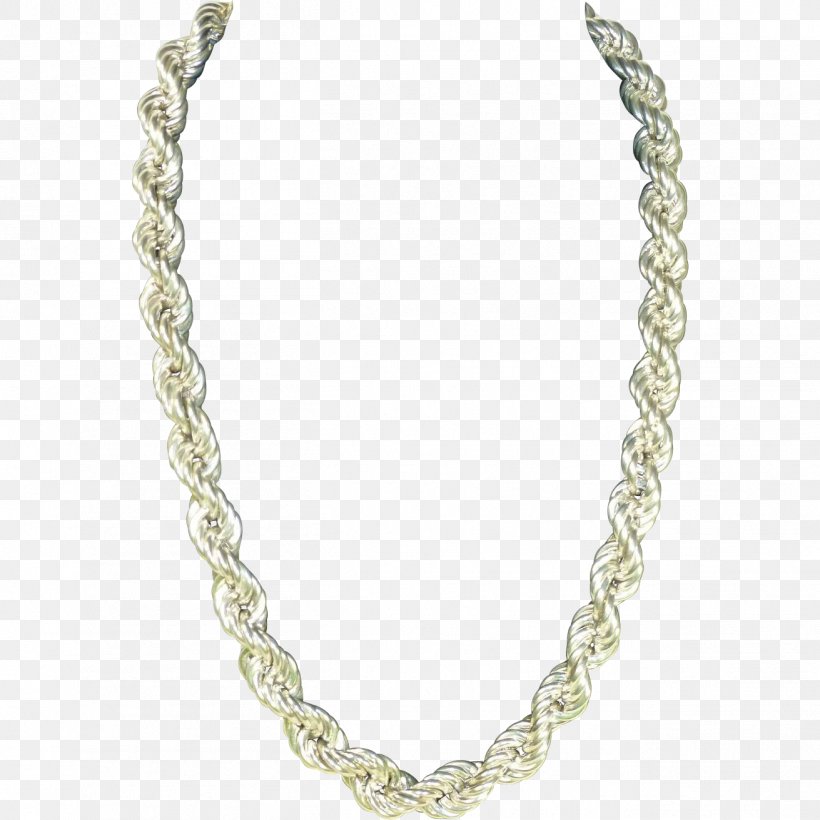 Body Jewellery Necklace Chain Metal, PNG, 1311x1311px, Jewellery, Body Jewellery, Body Jewelry, Chain, Jewelry Design Download Free