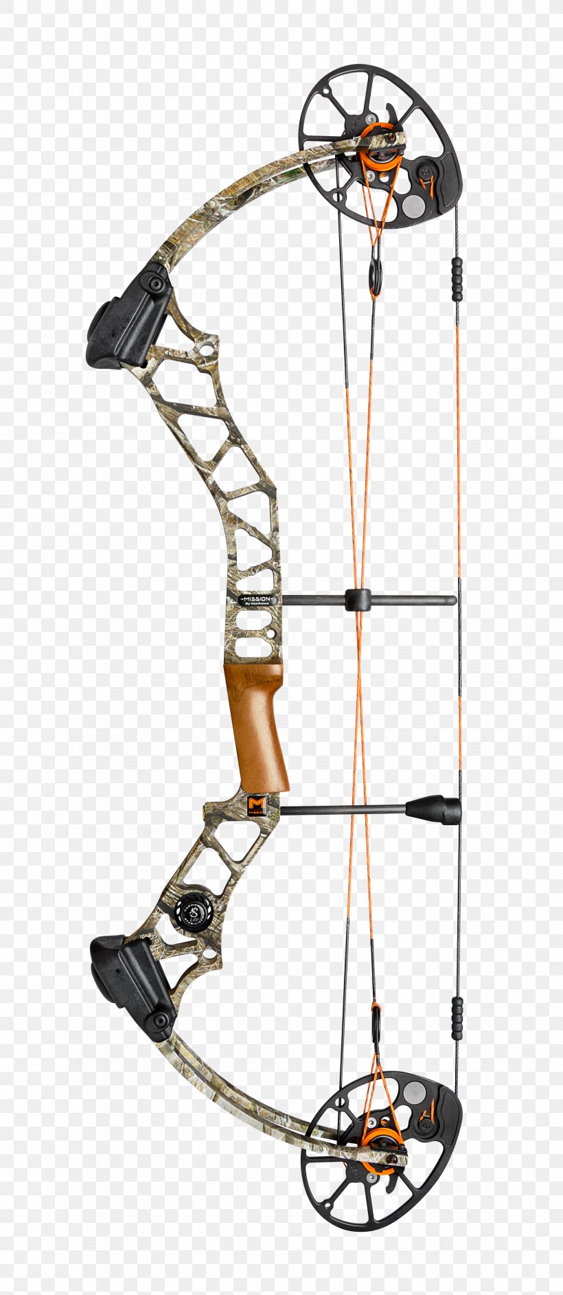 Bow And Arrow Hunting Compound Bows Ballistics Crossbow, PNG, 1833x4214px, Bow And Arrow, Archery, Ballistics, Bit, Bow Download Free