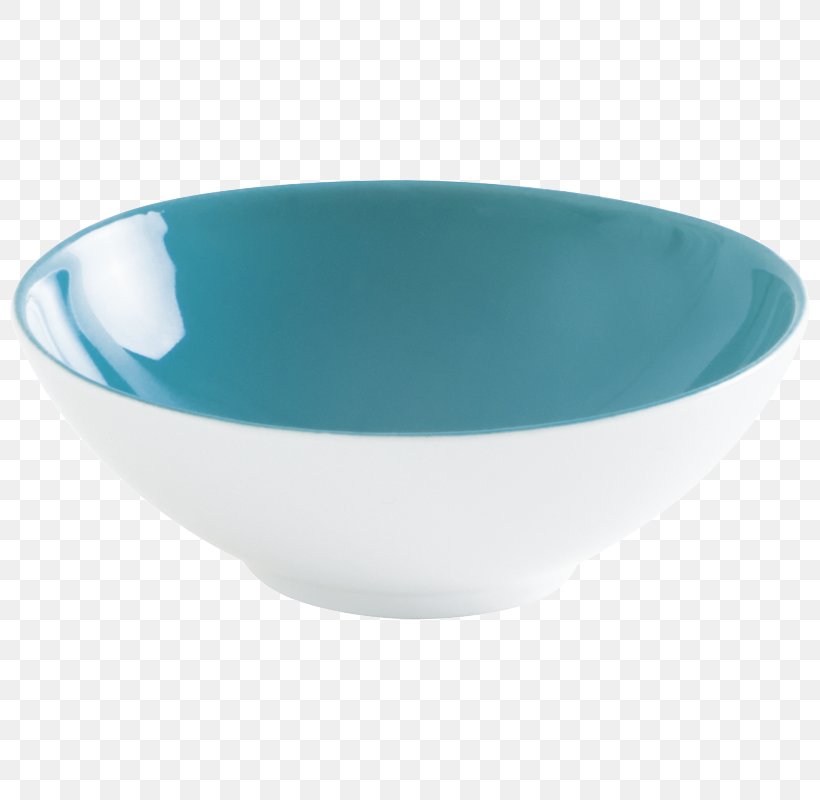 Bowl Piyāla Glass Tableware, PNG, 800x800px, Bowl, Aqua, Azure, Centimeter, Diner Download Free