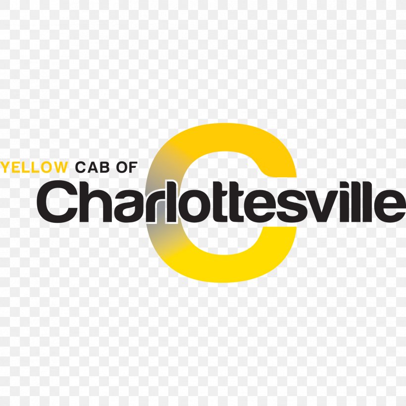 Business Yellow Cab Of Charlottesville Service Telecommunication Information Technology Consulting, PNG, 1756x1756px, Business, Area, Brand, Channel Partner, Charlottesville Download Free