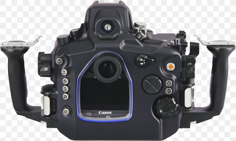 Camera Lens Canon EOS 5D Mark III Canon EOS 7D Mark II, PNG, 1200x721px, Camera Lens, Auto Part, Camera, Camera Accessory, Cameras Optics Download Free