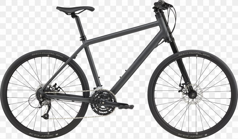 Cannondale Bicycle Corporation Cannondale Bad Boy 4 Boys' Bike Hybrid Bicycle Miami Beach Bicycle Center, PNG, 5100x2997px, Bicycle, Automotive Exterior, Automotive Tire, Bicycle Accessory, Bicycle Commuting Download Free