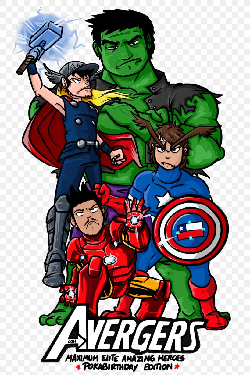 Captain America Cartoon Fan Art Comics, PNG, 1024x1536px, Captain America, Art, Avengers, Cartoon, Character Download Free