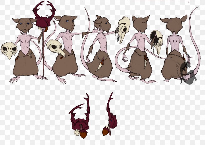 Cat Mouse Rat Clip Art, PNG, 877x620px, Cat, Canidae, Carnivoran, Cat Like Mammal, Character Download Free