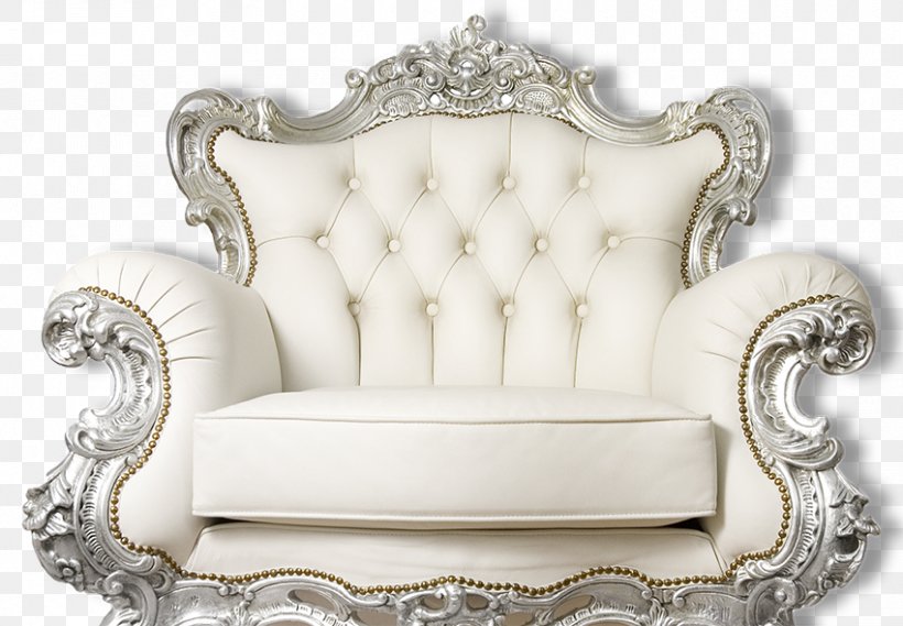 Chaise Longue Couch Chair, PNG, 850x590px, Chaise Longue, Chair, Club Chair, Couch, Deckchair Download Free