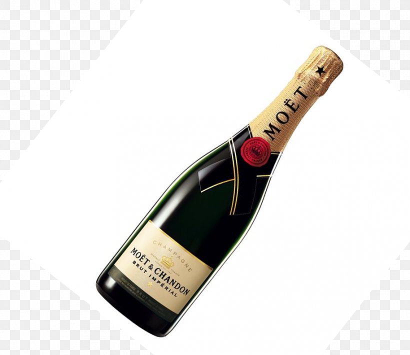 Champagne Moët & Chandon Moet & Chandon Imperial Brut Wine, PNG, 914x792px, Champagne, Bottle, Drink, Label, Moet Chandon Imperial Brut Download Free