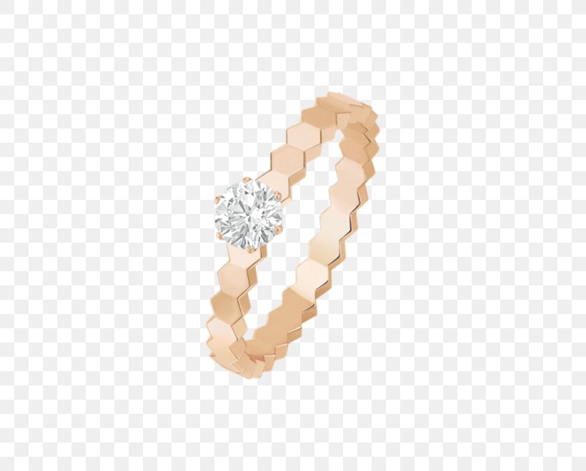 Chaumet Engagement Ring Jewellery Earring, PNG, 660x660px, Chaumet, Body Jewelry, Colored Gold, Crown, Cufflink Download Free