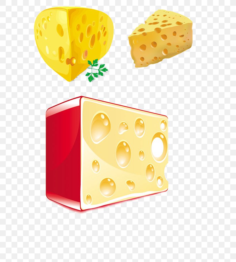Cheese Euclidean Vector Milk Food, PNG, 600x910px, Cheese, American Cheese, Dairy, Drawing, Food Download Free