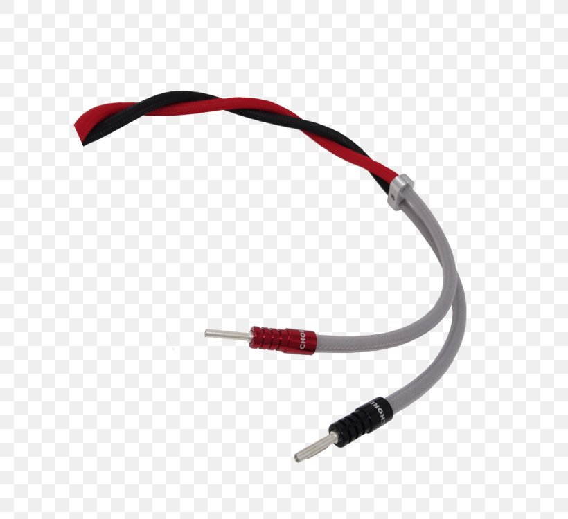 Coaxial Cable Speaker Wire Loudspeaker Bi-wiring, PNG, 750x750px, Coaxial Cable, Amplifier, Audio Signal, Best Buy, Biwiring Download Free