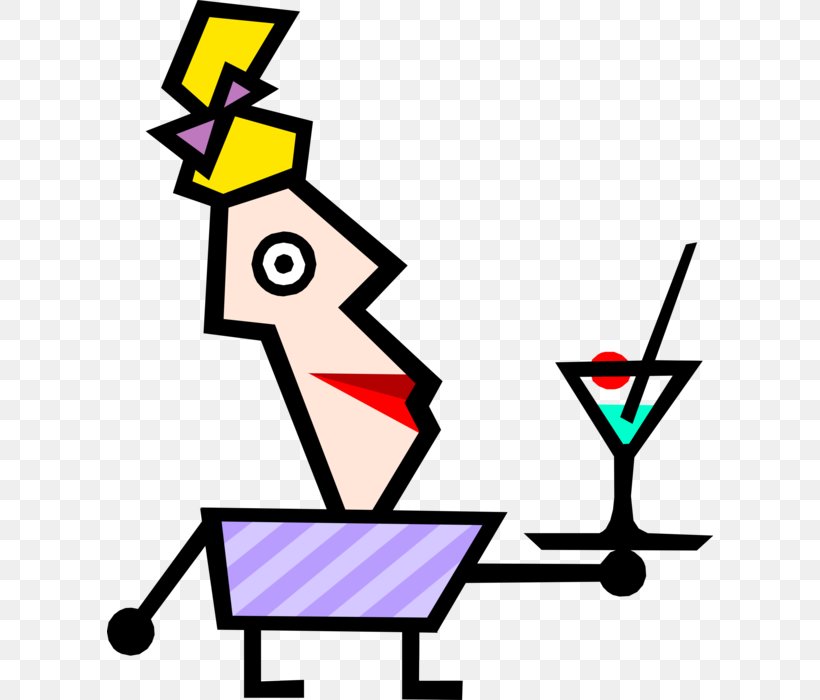 Cocktail Martini Rum Drink Alcoholic Beverages, PNG, 606x700px, Cocktail, Alcoholic Beverages, Area, Art, Artwork Download Free