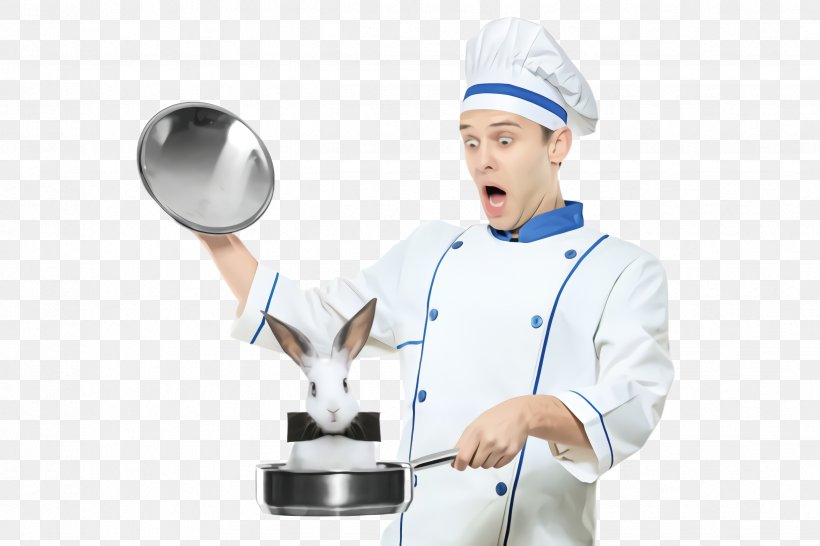 Cook Chef's Uniform Chef Chief Cook Uniform, PNG, 2448x1632px, Cook, Chef, Chefs Uniform, Chief Cook, Cooking Download Free