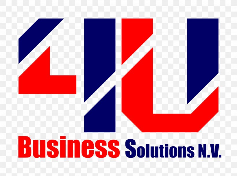 CoreStats Logo Organization, PNG, 3180x2364px, 4u Business Solutions Nv, Logo, Area, Blue, Brand Download Free