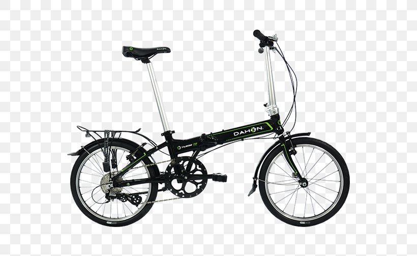 DAHON Vitesse D8 2016 Folding Bicycle DAHON Speed Uno Folding Bike 2017, PNG, 564x503px, Dahon, Bicycle, Bicycle Accessory, Bicycle Derailleurs, Bicycle Frame Download Free