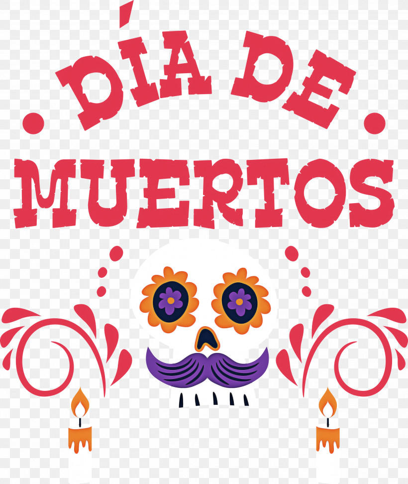 Day Of The Dead Día De Los Muertos, PNG, 2530x3000px, Day Of The Dead, Country Music, Dia De Los Muertos, Geometry, Line Download Free