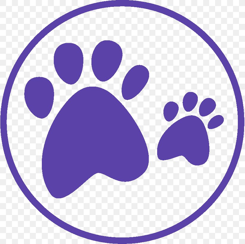 Dog Vector Graphics Illustration Stock Photography Paw, PNG, 817x817px, Dog, Area, Cat, Electric Blue, Nose Download Free
