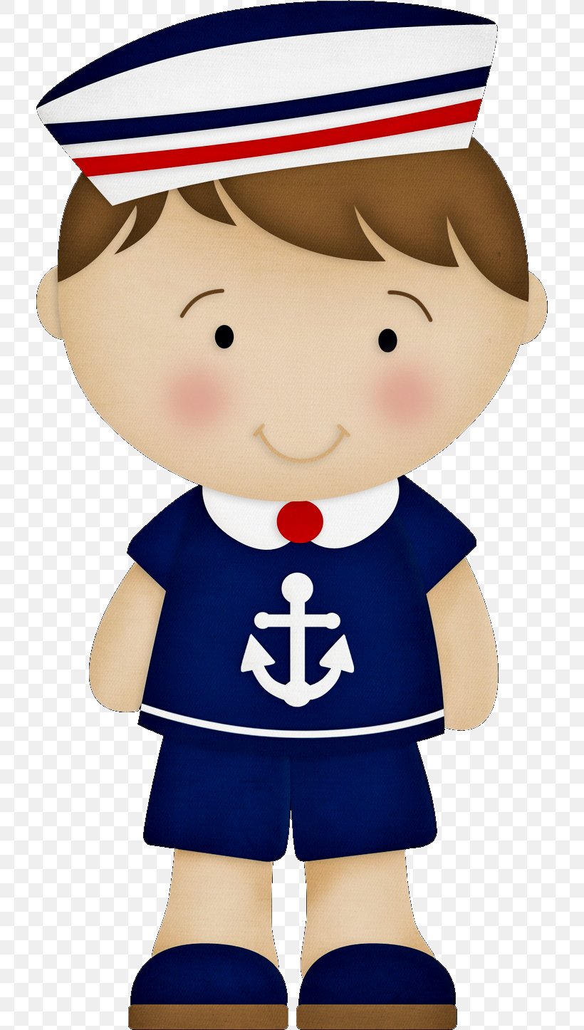 Drawing Sailor Child Infant, PNG, 718x1446px, Drawing, Boy, Cartoon, Child, Childhood Download Free