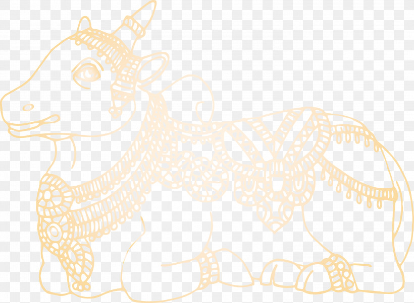 Drawing Visual Arts /m/02csf Pattern Font, PNG, 3000x2203px, Drawing, M02csf, Tail, Visual Arts Download Free